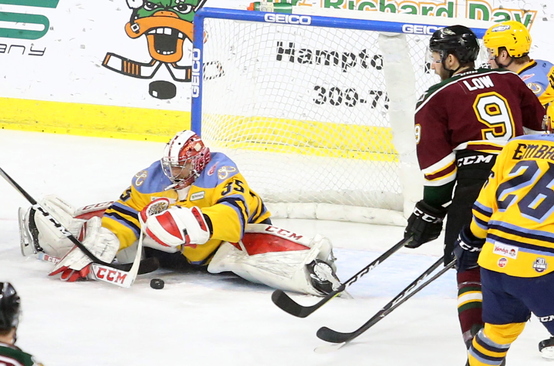 021818-Mallards-Toledo-001